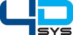 4D Systems Corporation